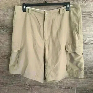 Magellan shorts‎ EUC